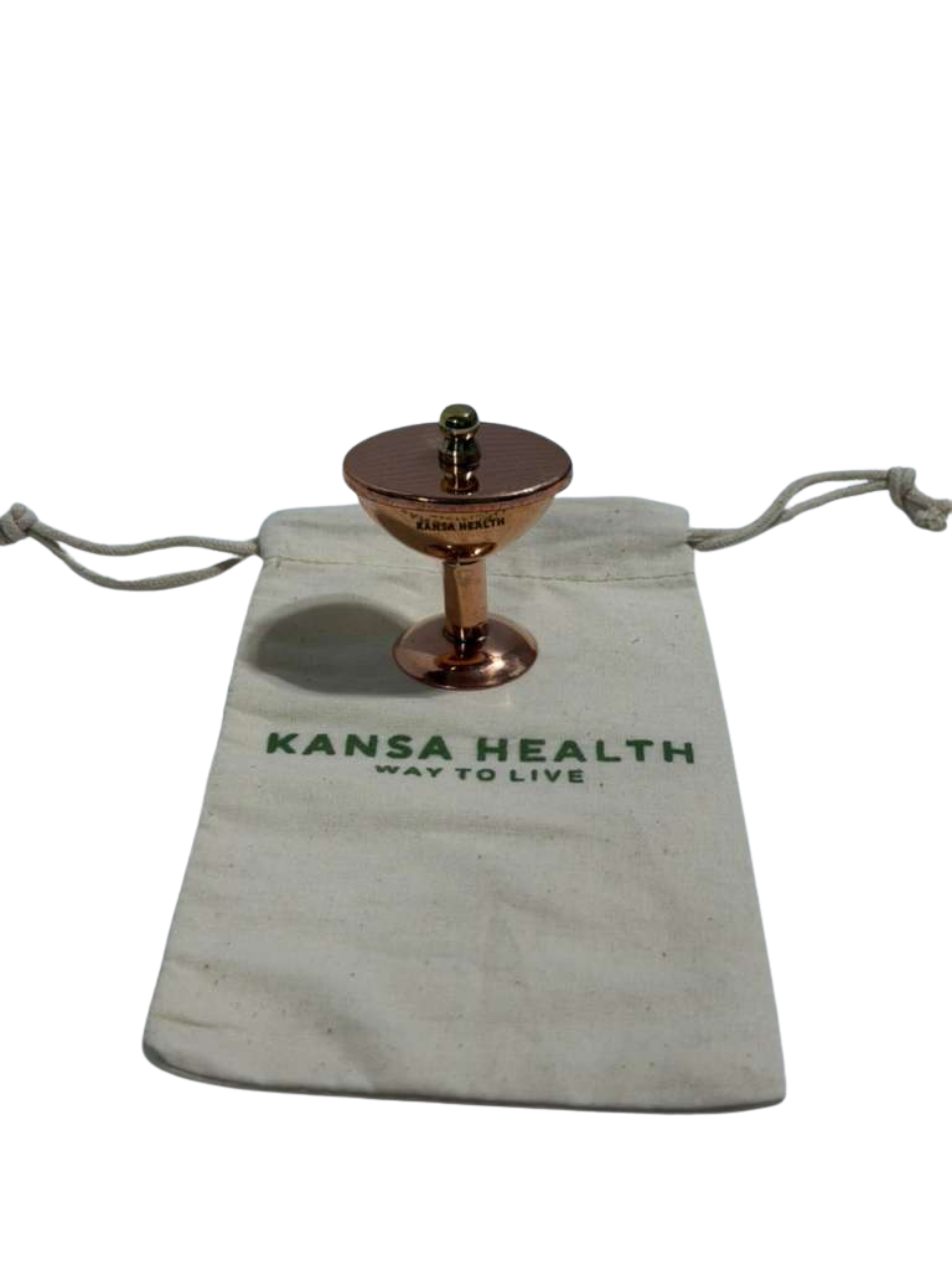 🧘‍♂️ Pure Copper Eye Wash Cup: Natural Ayurvedic Eye Care for Daily Comfort & Clarity
