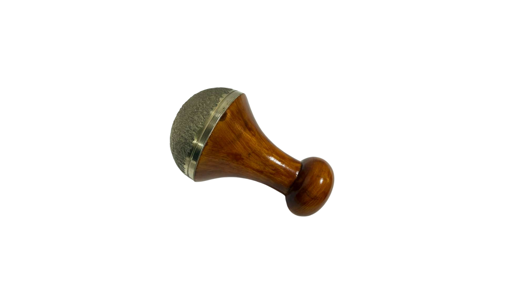 metal body massage scrub exfoliation tool