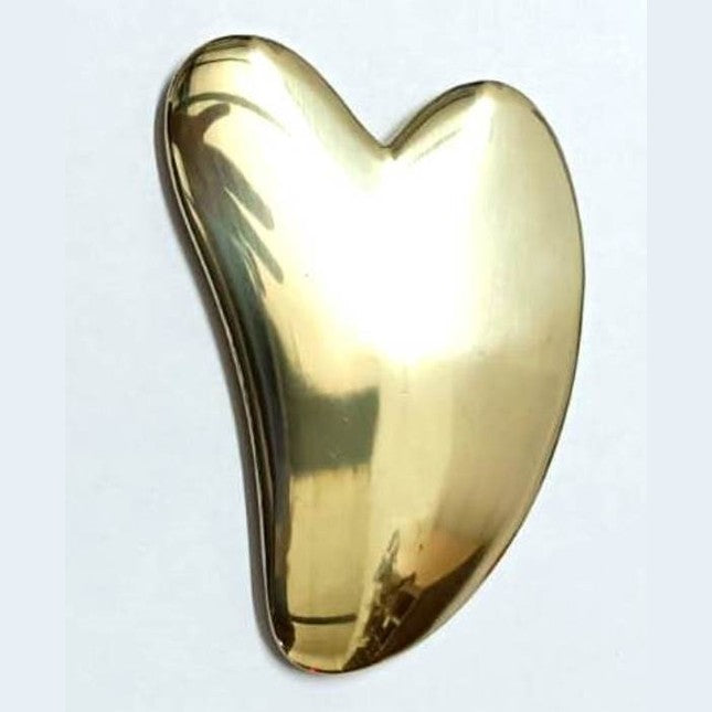 The Ancient Power of Kansa — Ayurveda’s Secret to Natural Healing