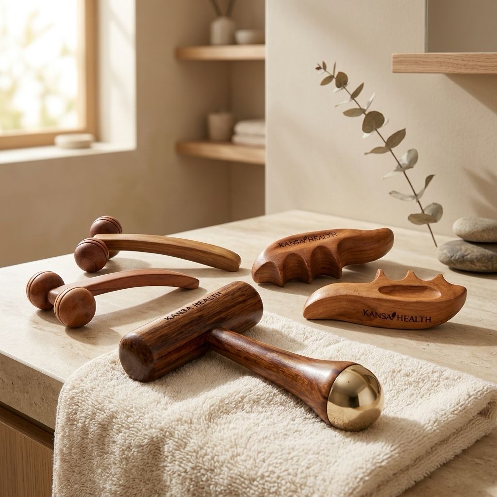Body Care