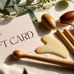 Collection image for: Kansa Health Gift Cards – Give the Gift of Wellness