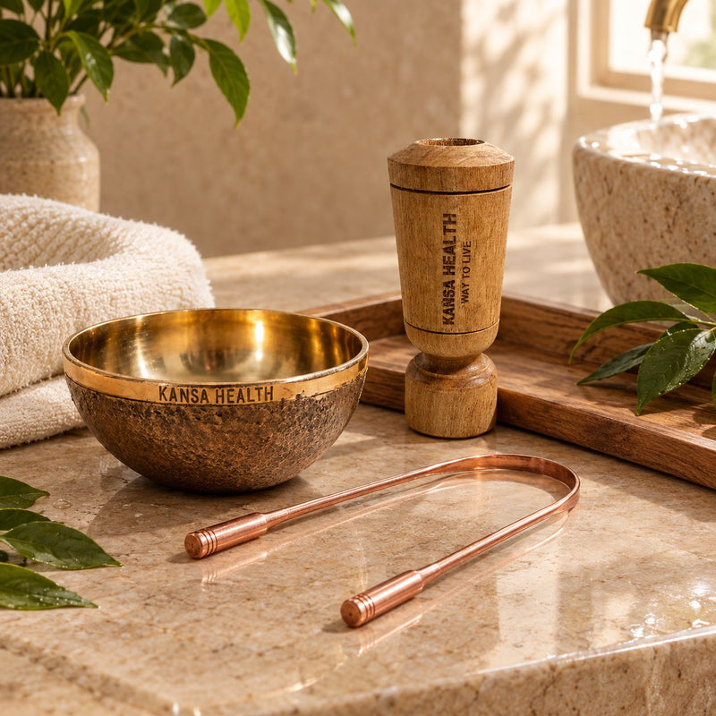 Personal Care