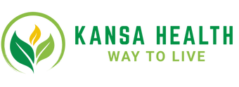 Kansa Health