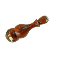 Kansa Wand Flower
