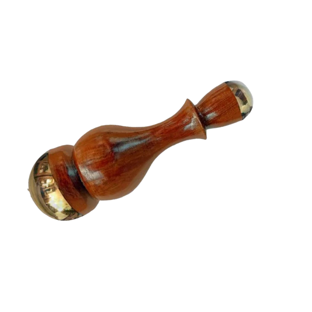 Kansa Wand 2-in-1 Special