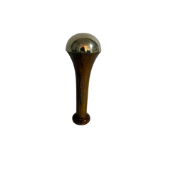 Collection image for: BEST SELLERS