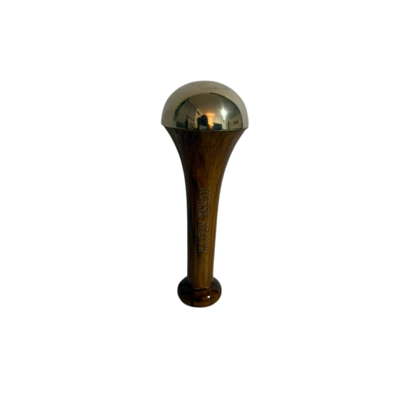 Kansa Vatki with Handle