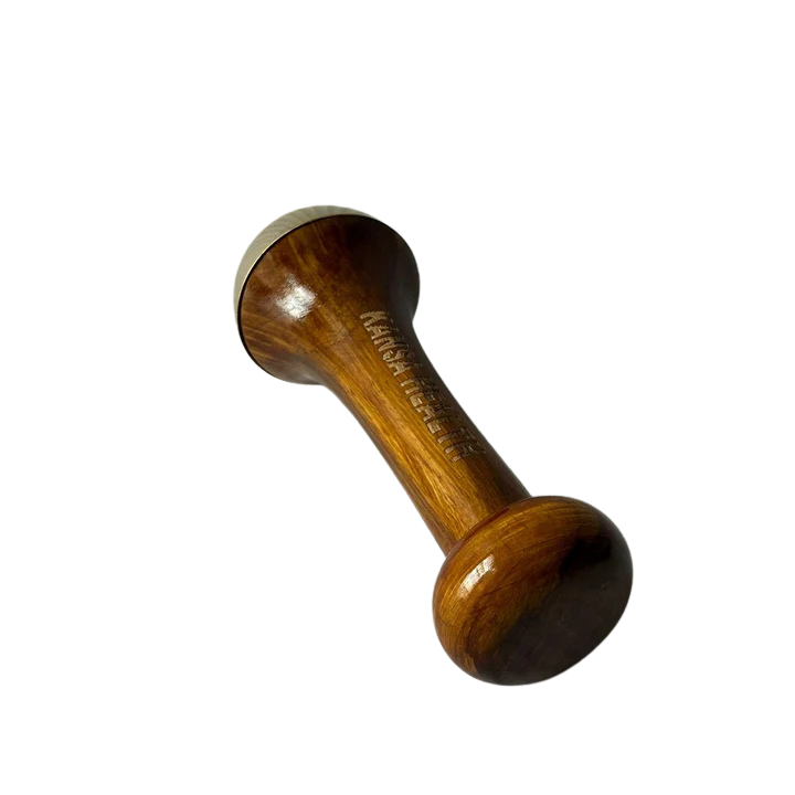 Kansa Wand