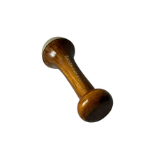 Kansa Wand