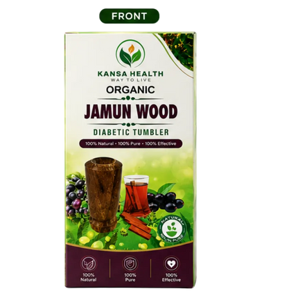 Jamun Wood