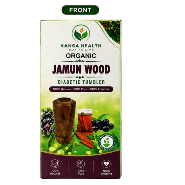 Jamun Wood