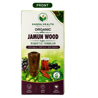 Jamun Wood