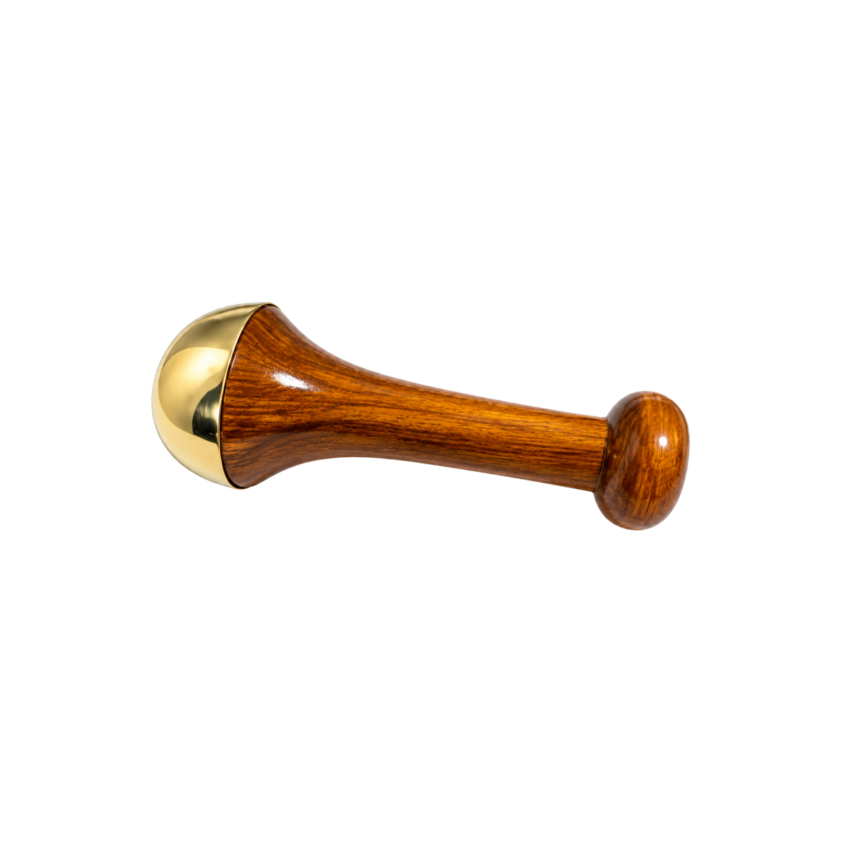 Wand for Body Massage