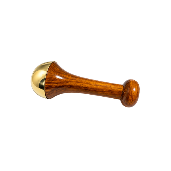 Wand for Body Massage