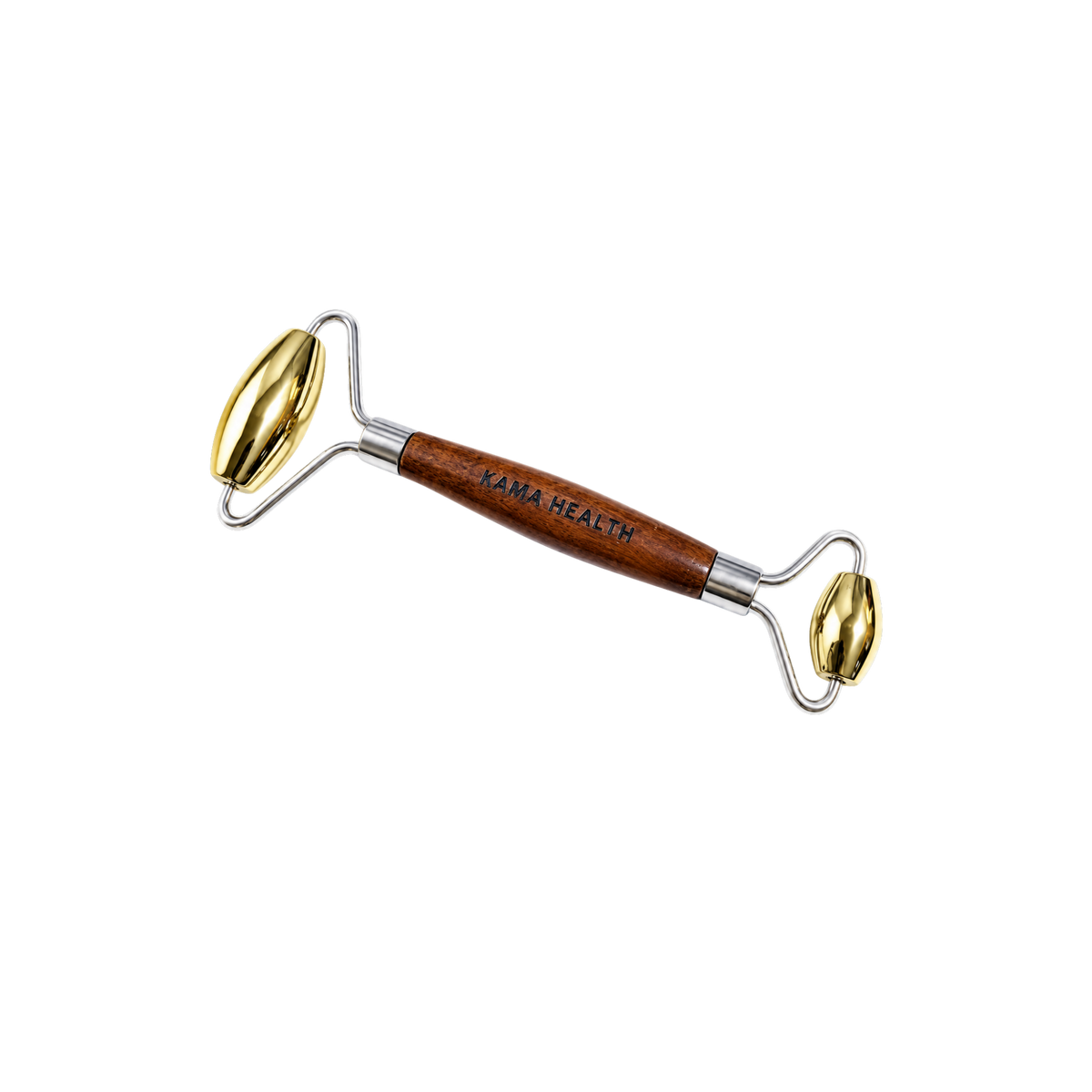 Kansa Face Roller