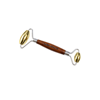 Kansa Face Roller