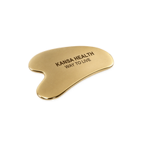 Kansa Gua Sha