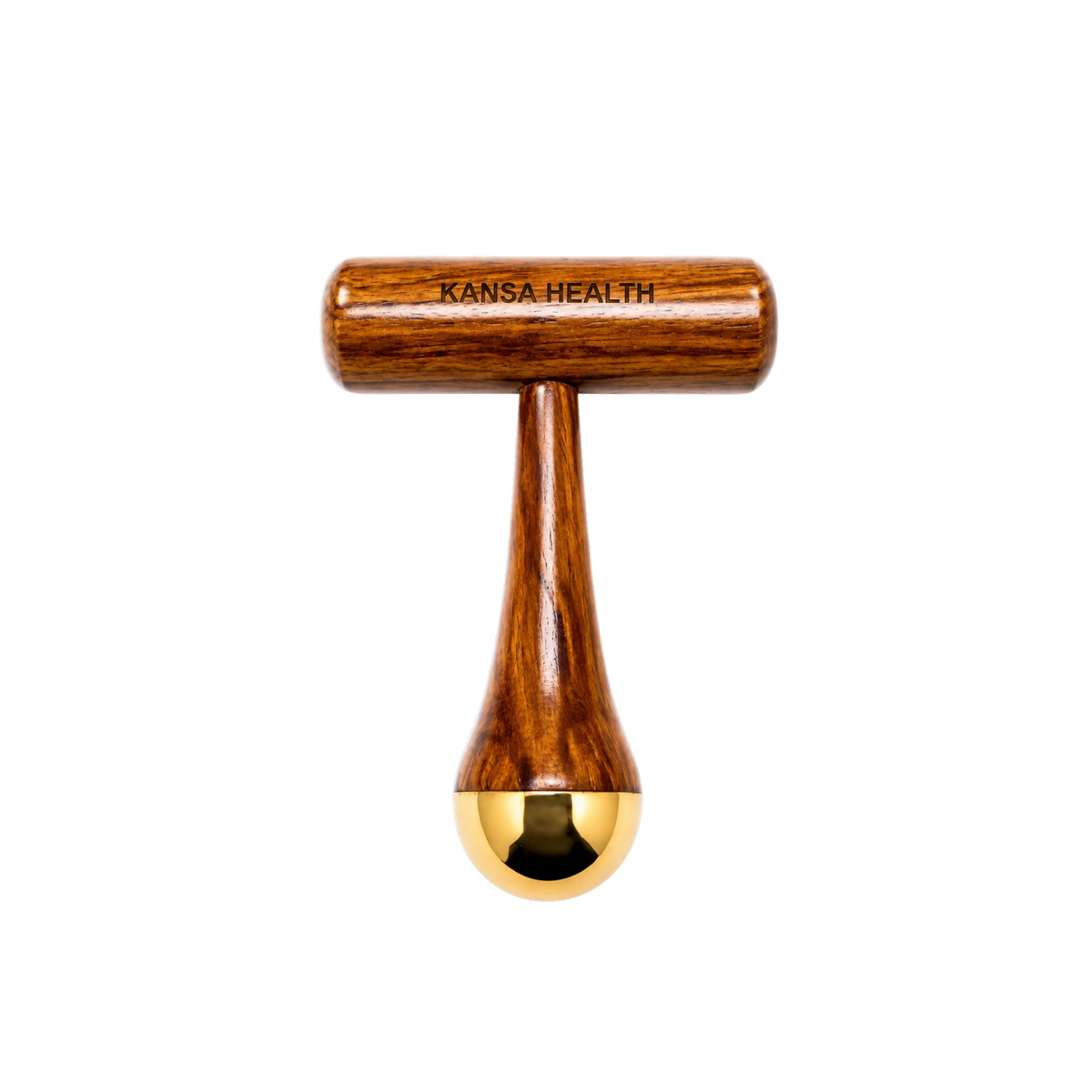 Kansa Marma Wand