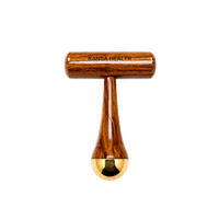 Kansa Marma Wand