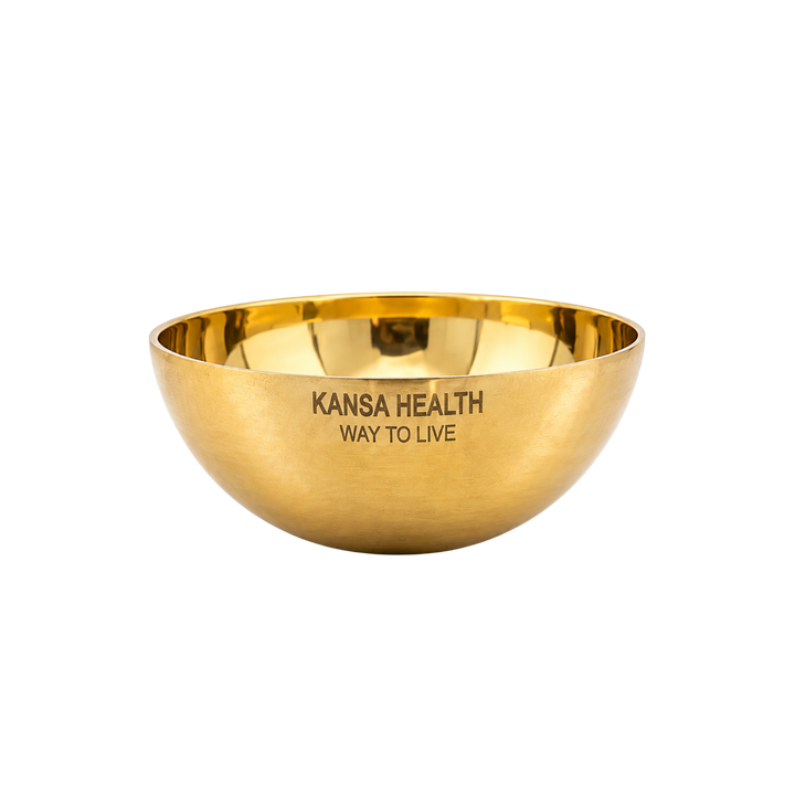 Kansa Vatki
