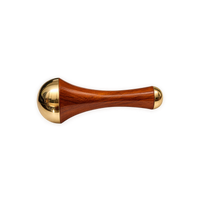Kansa Wand