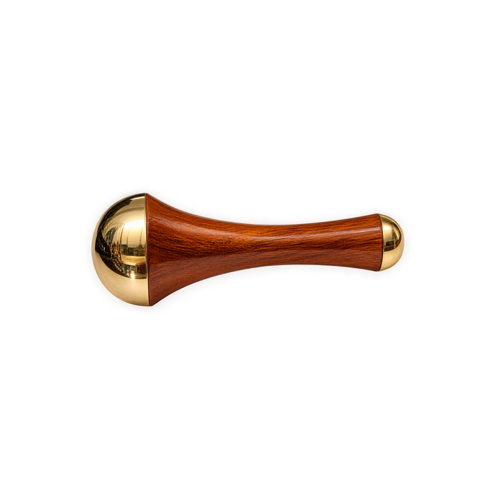 Kansa Wand