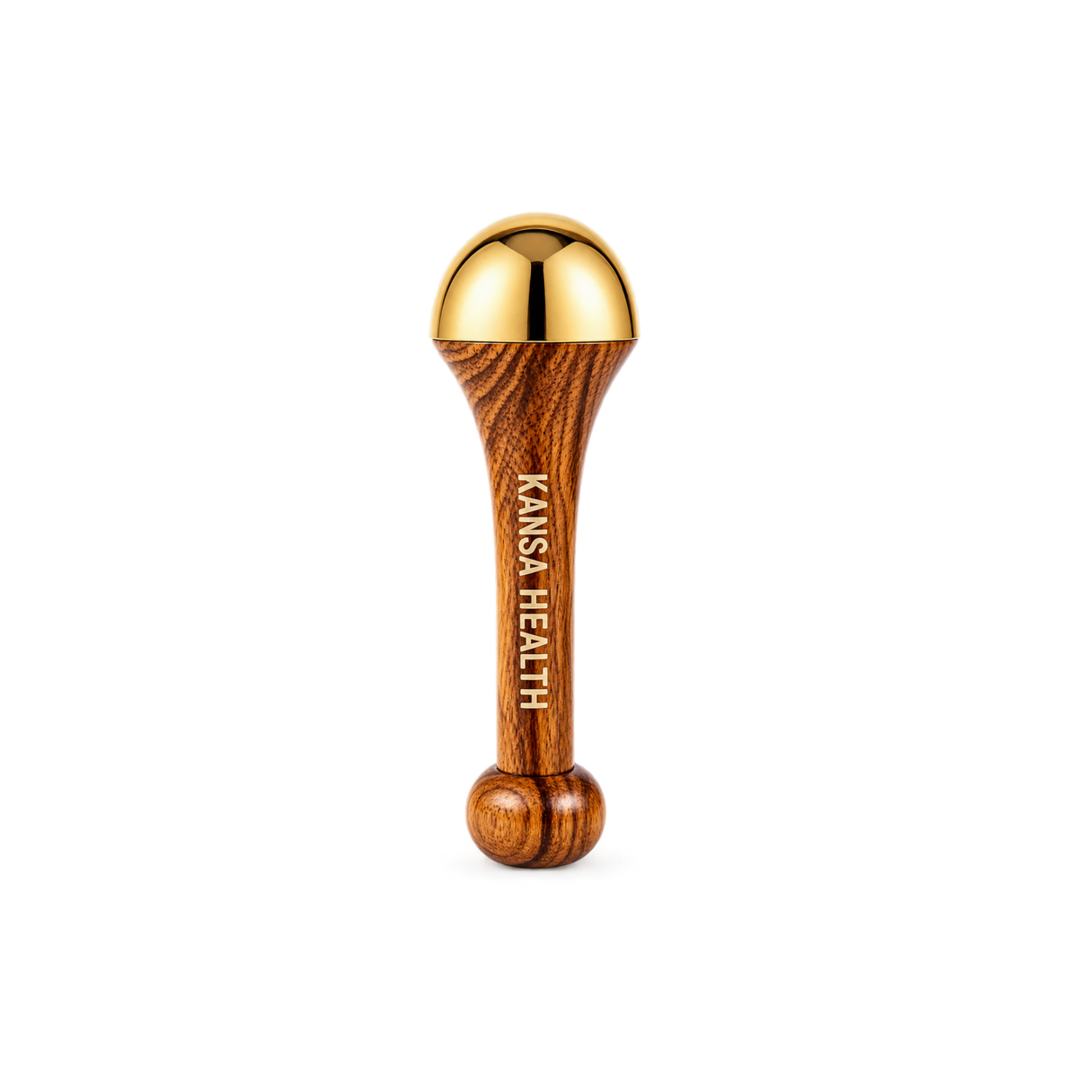 Kansa Wand