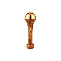 Kansa Wand