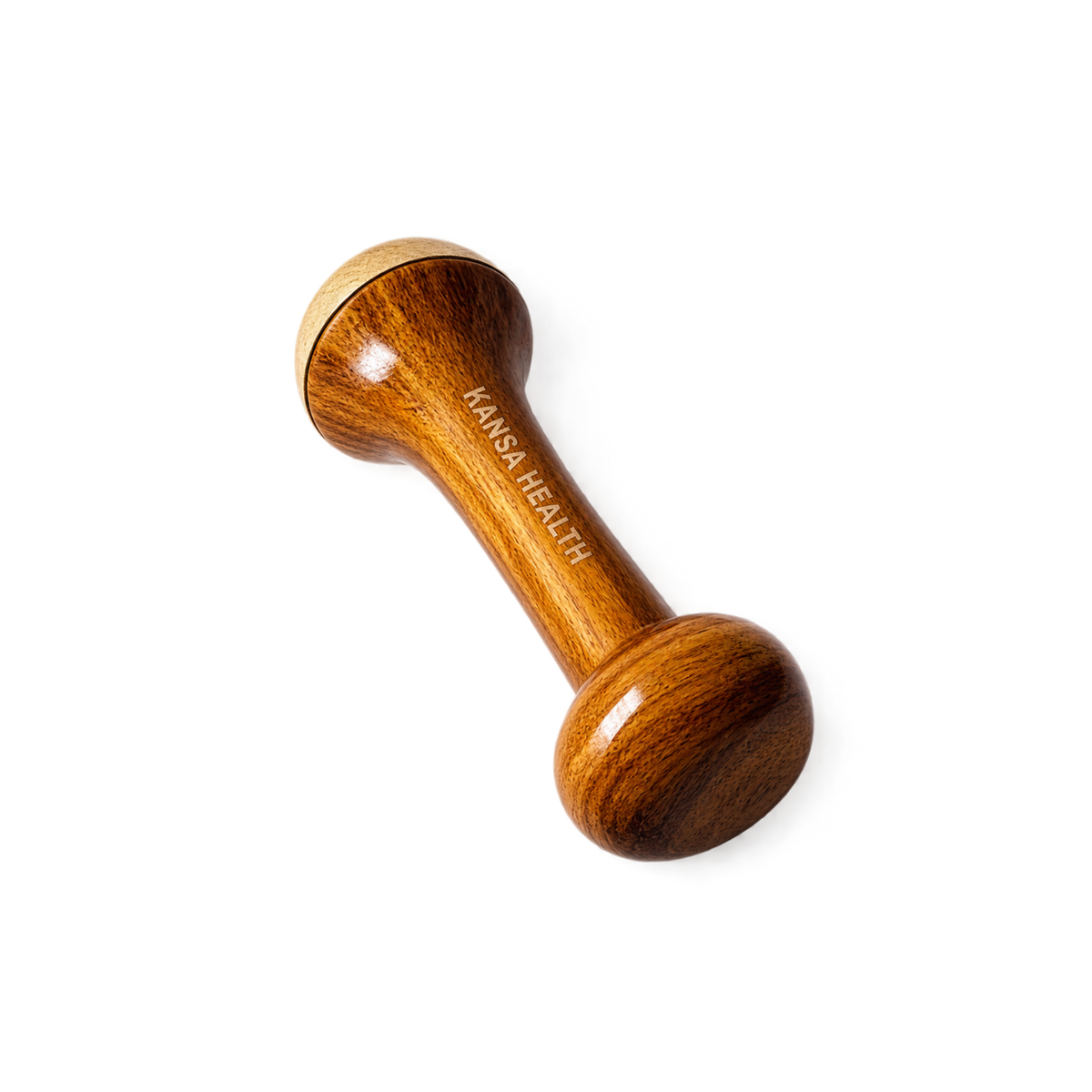 kansa wand