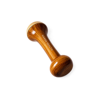 kansa wand