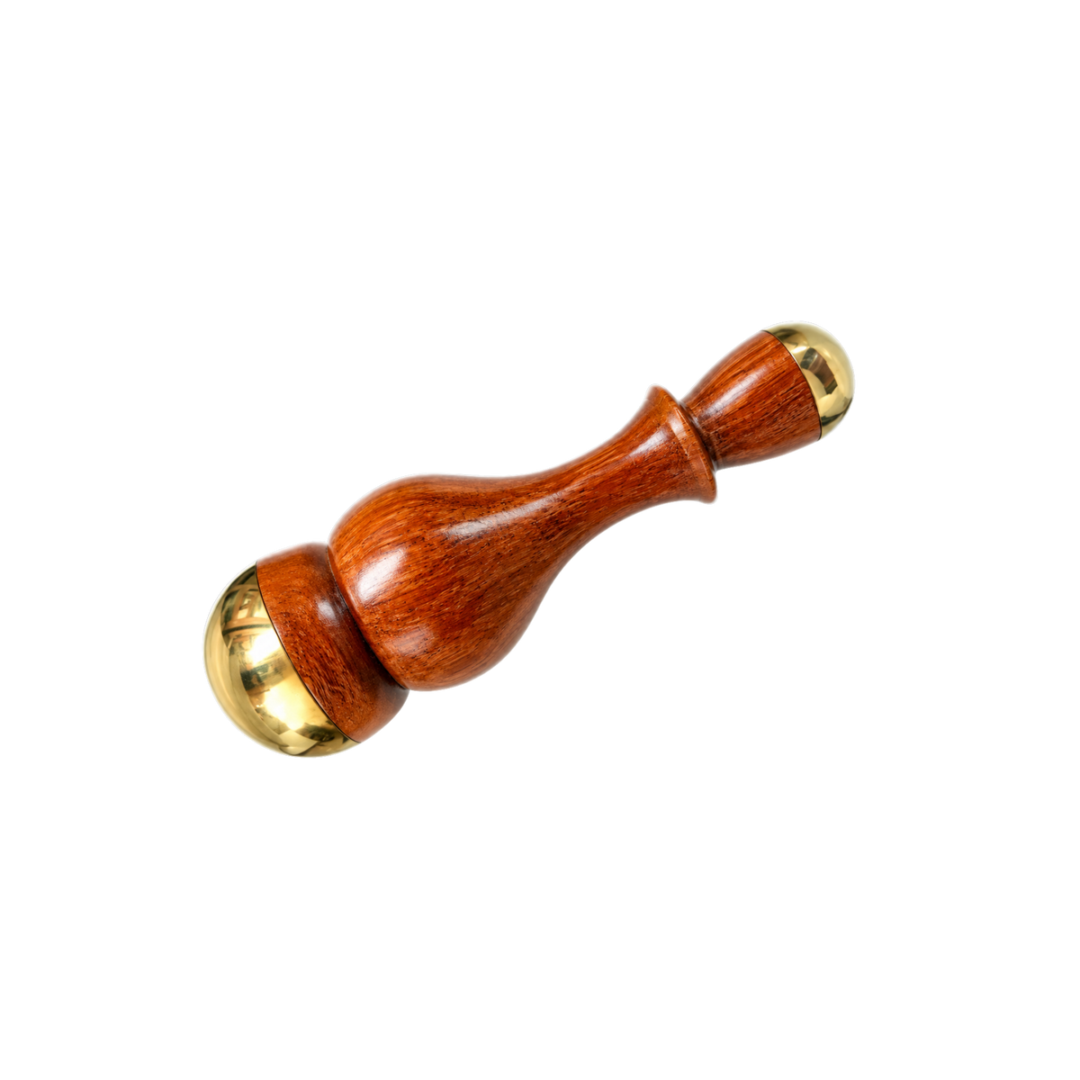 Kansa Wand Flower 