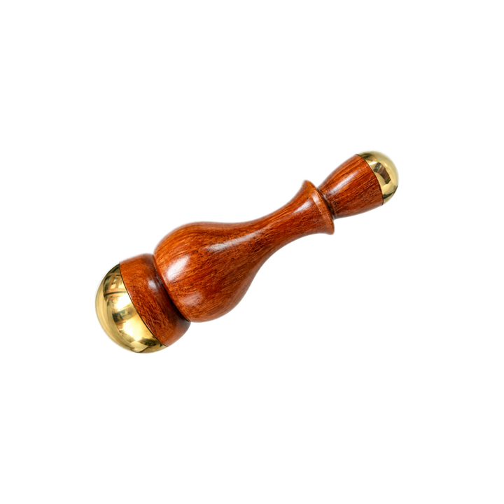 Kansa Wand Flower 