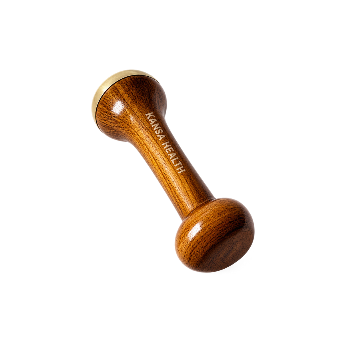 Kansa Wand