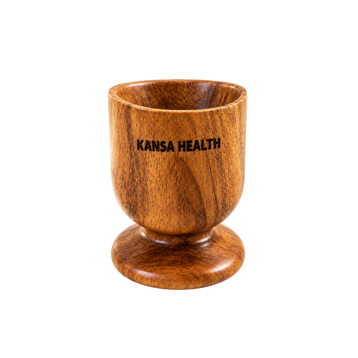 Neem Eye Cup