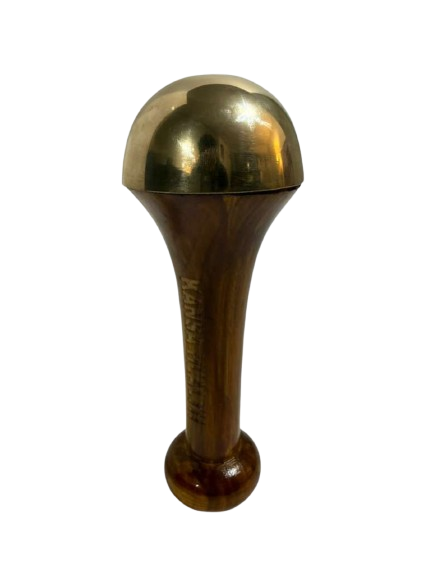 Wand for Body Massage