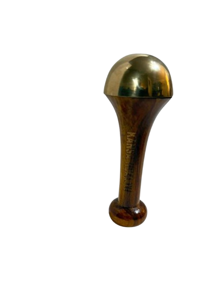 Best Wand for Body Massage