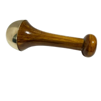 Wand for Body Massage