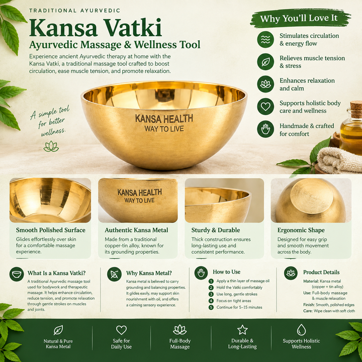 Kansa Vatki