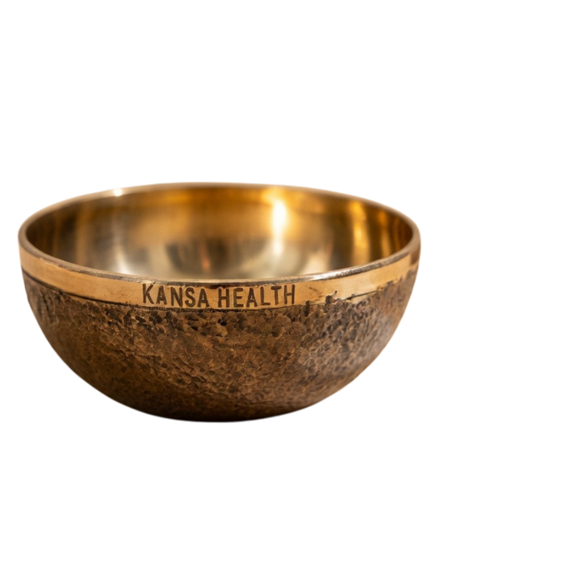 best bronze vatki scrab