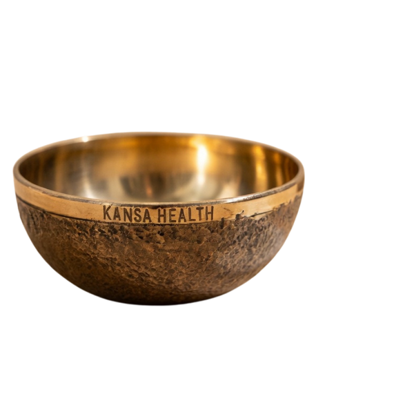 best bronze vatki scrab