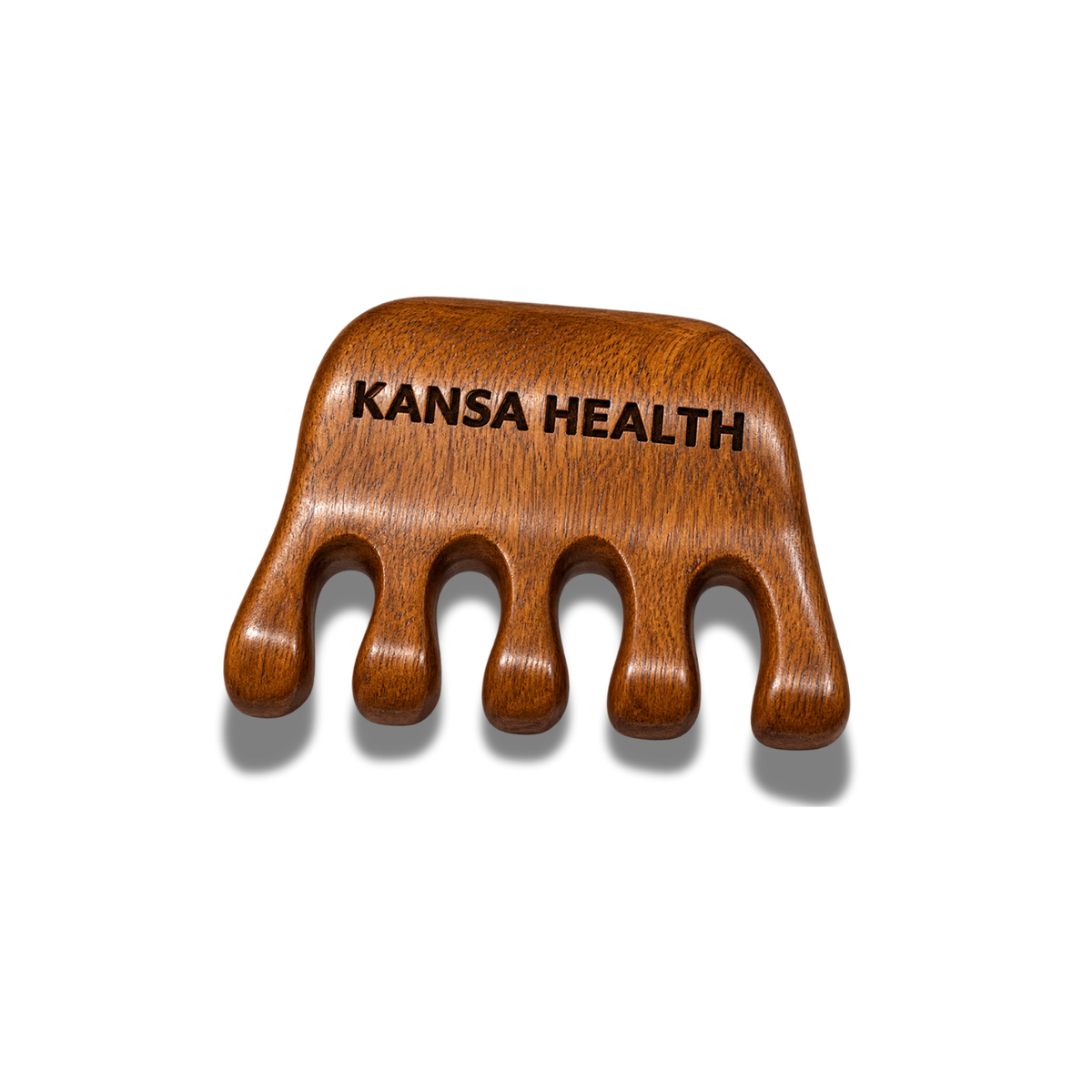 best wooden comb
