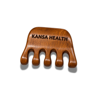 best wooden comb