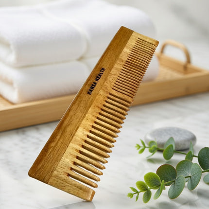 Natural_neem_wooden_hair_comb_large_eco_friendly_scalp_care_comb