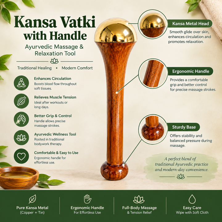 Kansa Vatki