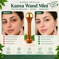 Kansa Wand