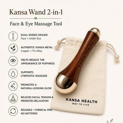 kansa_wand_2_in_1