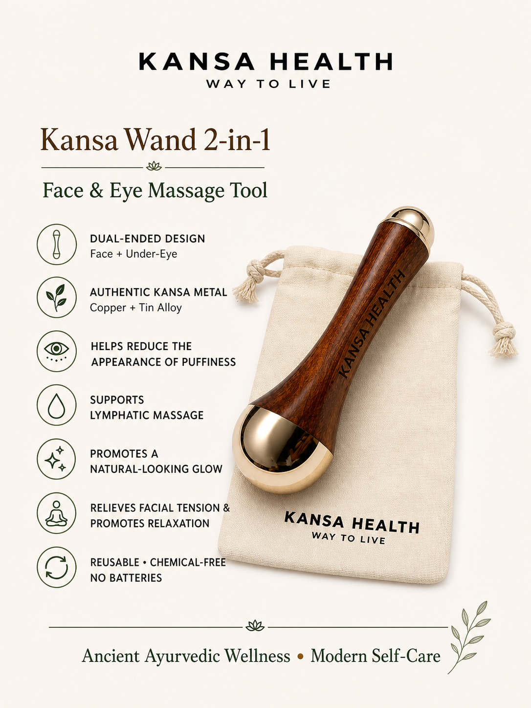 kansa_wand_2_in_1