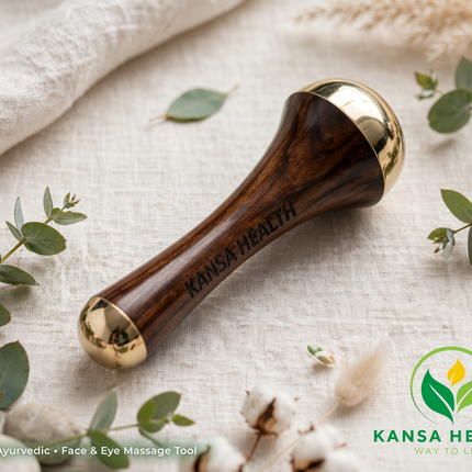 kansa wand 2 in 1 by kansa health