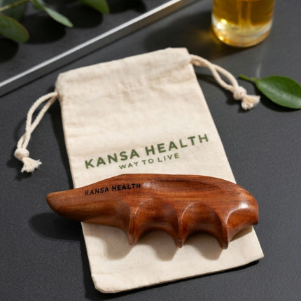 massage tool