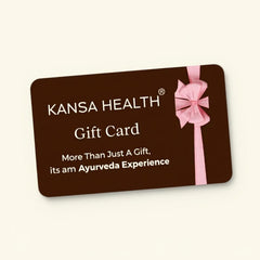 Collection image for: Gift Card